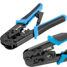 zaciskarka-wtykow-lanberg-nt-0201-rj45-rj12-rj11