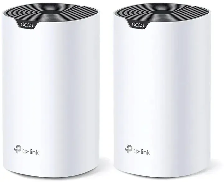 tp-link-system-wifi-deco-s7-1-pak-ac1900-model-inny