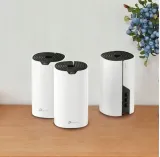 tp-link-system-wifi-deco-s7-1-pak-ac1900-stan-nowy-model-inny
