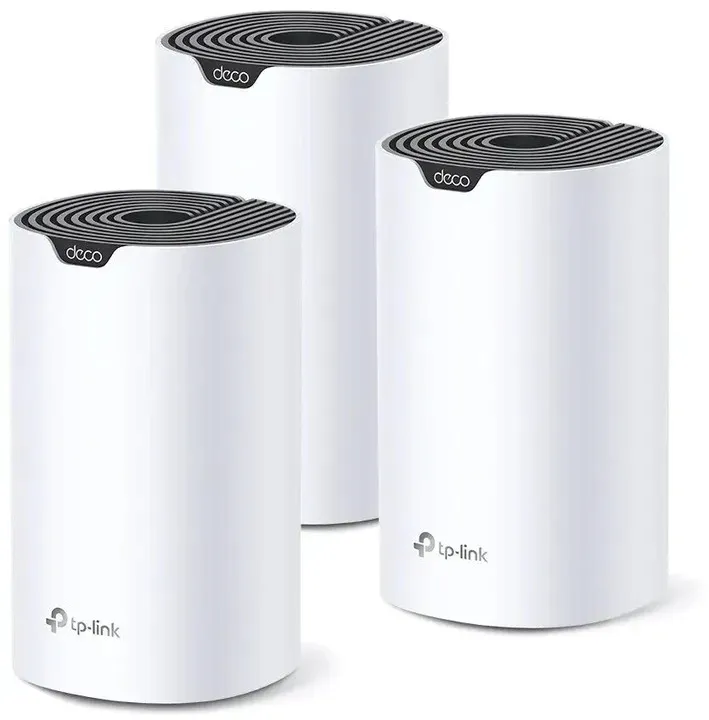tp-link-system-wifi-deco-s7-1-pak-ac1900