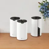 tp-link-system-wifi-deco-s7-1-pak-ac1900-kod-producenta-6935364073022-model-inny