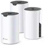 tp-link-system-wifi-deco-s7-1-pak-ac1900-kod-producenta-6935364073022-marka-inna