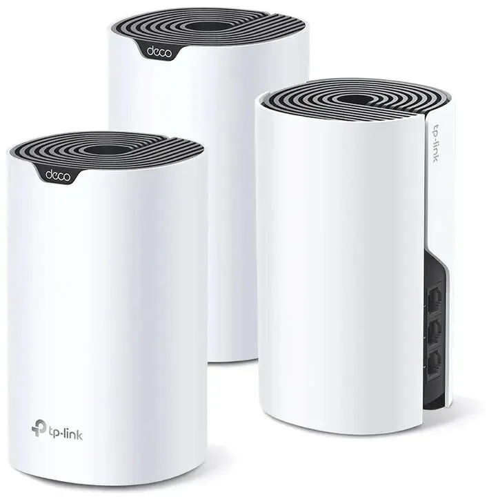 tp-link-system-wifi-deco-s7-1-pak-ac1900-stan-nowy