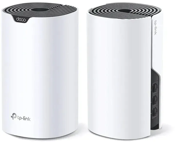 tp-link-system-wifi-deco-s7-1-pak-ac1900-kod-producenta-6935364073022-rodzaj-inny