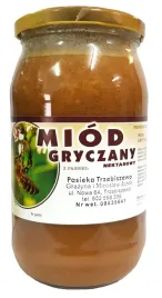 miod-gryczany-surowy-11kg-ziemia-lubuska-2025