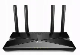 access-point-router-tp-link-archer-ax53-router-802-11ax-wi-fi-6