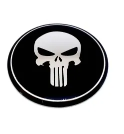 punisher-emblemat-znaczek-naklejka-56-mm