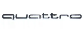 quattro-emblemat