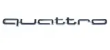 quattro-emblemat-420x35-mm