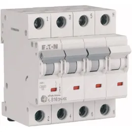 eaton-194901-hn-b16-3n-wylacznik-nadpradowy-6ka-in16a-char-b-3-n-bieg-s