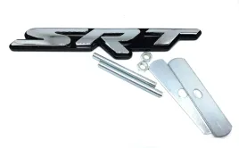 srt-emblemat-napis-logo-grill-jeep-chrysler-dodge