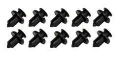 spinki-kolki-mocujace-zderzaka-nadkola-oslon-accord-crv-civic-lancer-colt-2