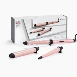 lokowka-wielofunkcyjna-stozkowa-owalna-spiralna-3w1-babyliss-ms750e