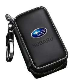 subaru-brelok-breloczek-etui