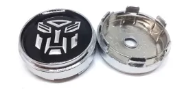 transformers-zaslepka-dekielek-kapsel-66-mm-j1