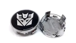transformers-zaslepka-dekielek-kapsel-62-mm-f2