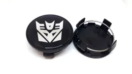transformers-zaslepka-dekielek-kapsel-62-mm-f1