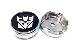 transformers-zaslepka-dekielek-kapsel-66-mm-j1