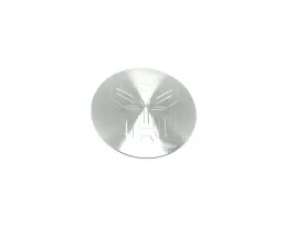 transformers-naklejka-emblemat-felga-kolpak-56mm