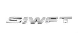 swift-emblemat-znaczek-napis-160x2-mm