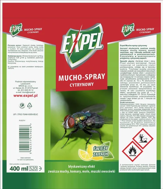 muchospray-cytrynowy-bros-expel-400-ml-stan-nowy