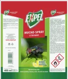 muchospray-cytrynowy-bros-expel-400-ml-stan-nowy