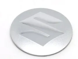suzuki-emblemat-znaczek-zamiennik-56-mm