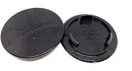 uniwersalna-zaslepka-dekielek-kapsel-70-mm-m1