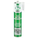boll-klej-do-szyb-samochodowych-310ml