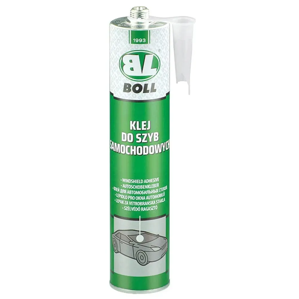 boll-klej-do-szyb-samochodowych-310ml