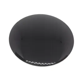 uniwersalna-naklejka-emblemat-felga-kolpak-65-mm