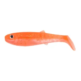 przyneta-gumowa-ripper-kopyto-8-cm-59-g-spinning-okon-sandacz-szczupak