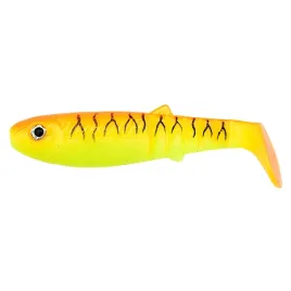 przyneta-gumowa-ripper-kopyto-8-cm-59-g-spinning-okon-sandacz-szczupak