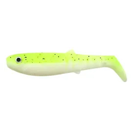 przyneta-gumowa-ripper-kopyto-8-cm-59-g-spinning-okon-sandacz-szczupak