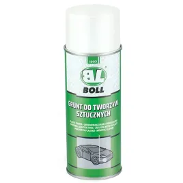 boll-grunt-podklad-do-plastiku-spray-400-ml