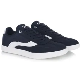 sneakersy-meskie-lee-50251043-27f-dark-denim-granatowe-eko-r-43