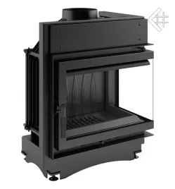 kominek-zelwiny-narozny-maja-prawy-moc-8-kw-fi-200-na-drewno-ekoprojekt