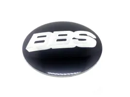 bbs-emblemat-felga-kolpak-56mm