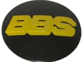 bbs-emblemat-felga-kolpak-56mm