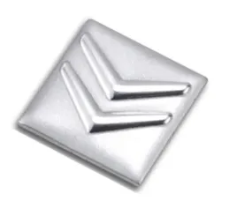 citoren-emblemat-naklejka-kluczyk-16-mm