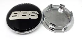 bbs-zaslepka-felg-dekielek-kapsel-69mm-k15