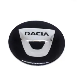 dacia-emblemat-znaczek-naklejka-56-mm