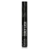 celia-mascara-curly-lash
