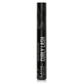 celia-mascara-curly-lash