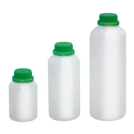 boll-butelka-plastikowa-z-podzialka-1000-ml-1l