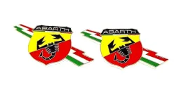 fiat-abarth-emblemat-logo-komplet-2-sztuki
