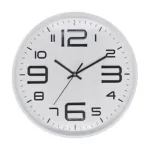 zegar-scienny-bialy-30-cm