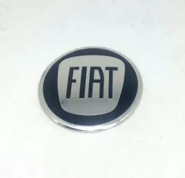 fiat-naklejka-emblemat-felga-kolpak-56mm-czarny
