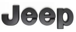jeep-emblemat-napis-metal