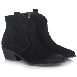 botki-kowbojki-damskie-exquisite-1482-czar-wel-czarne-skora-r-37